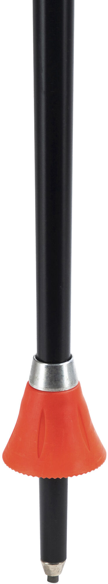 Bâtons de skis racing unisexe Hero GS-SG