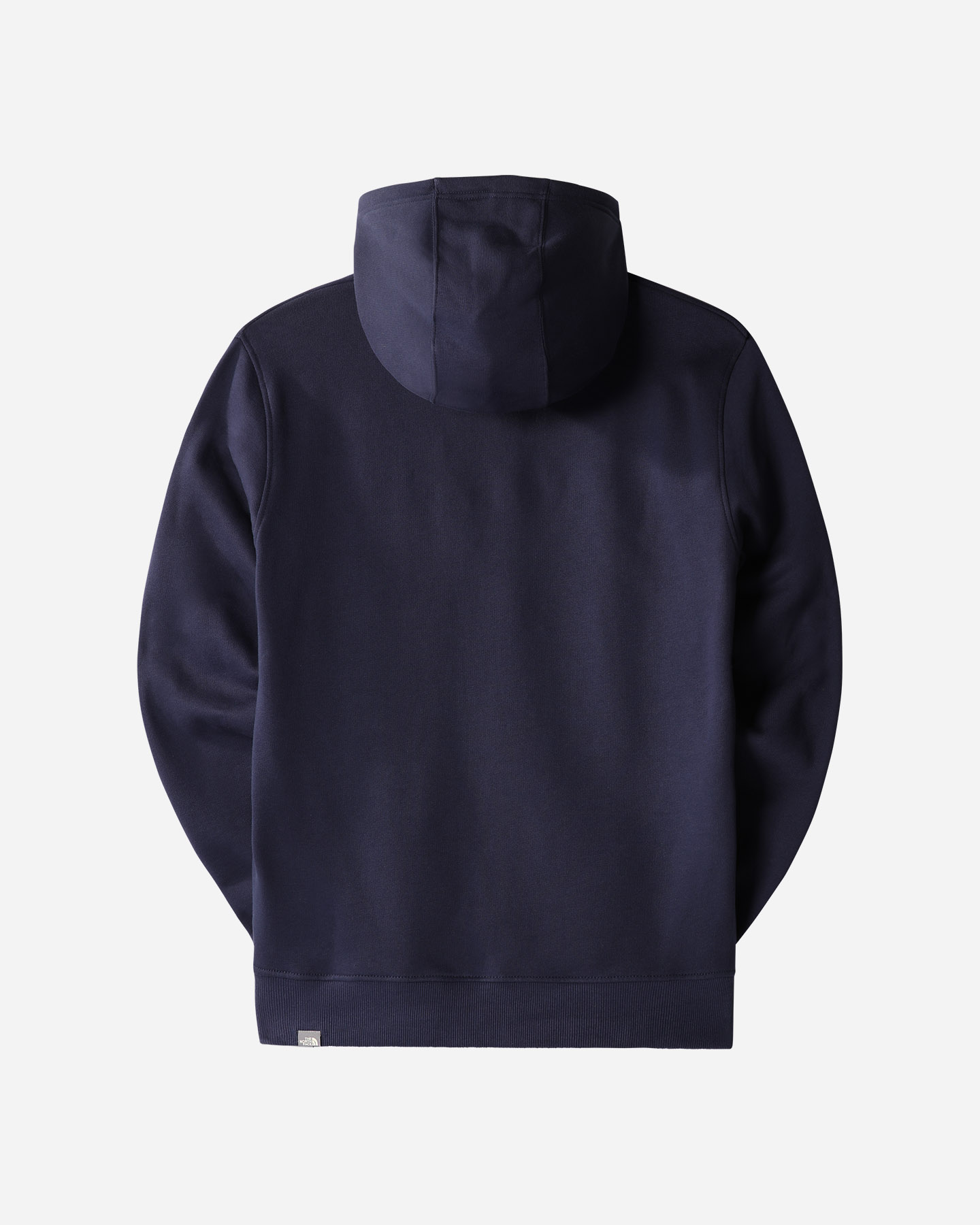 Felpa The North Face Drew Peak M NF00AHJY8K21