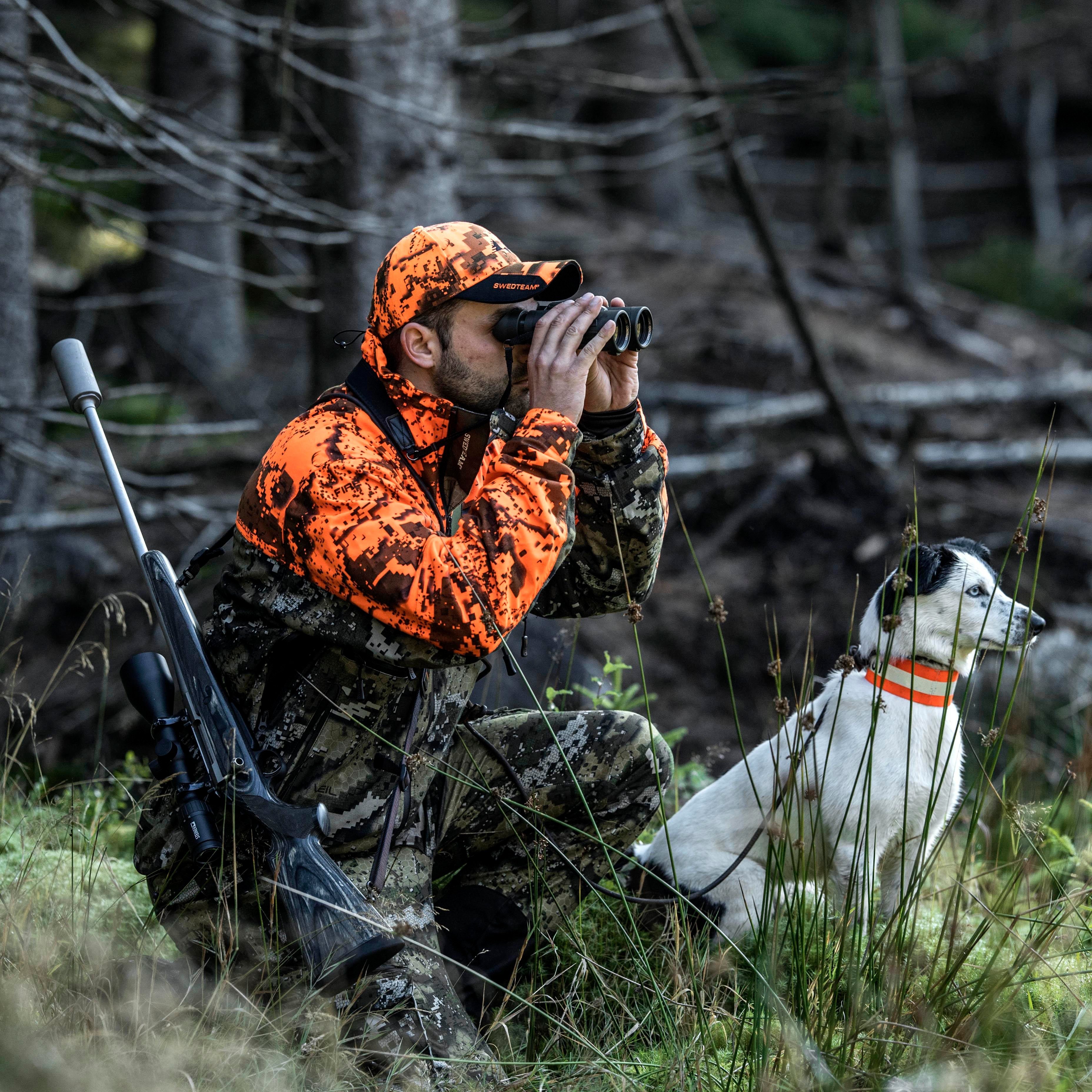 Steiner Observer 10x42 Fernglas
