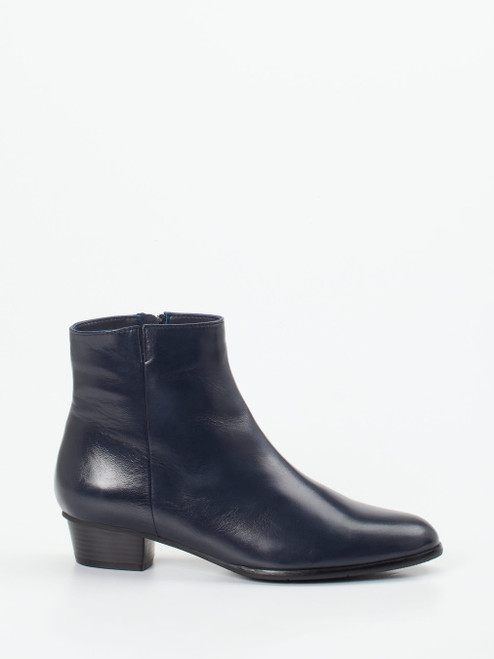 Stiefelette-17131090085 Ralph Harrison