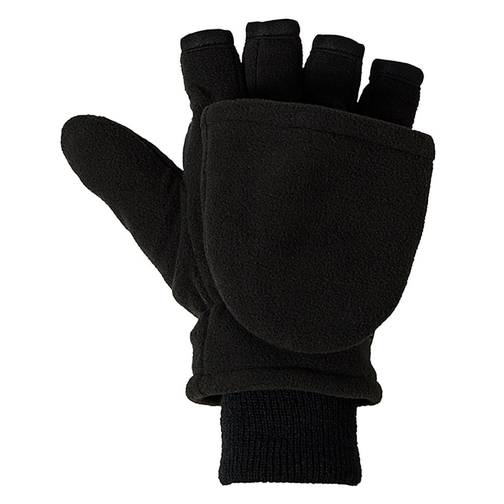 Heat Keeper Thinsulatie/Fleece Thermische Handschuhe