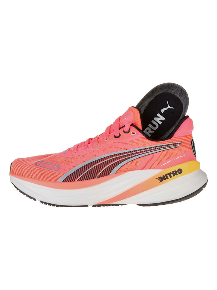 Puma Laufschuhe 