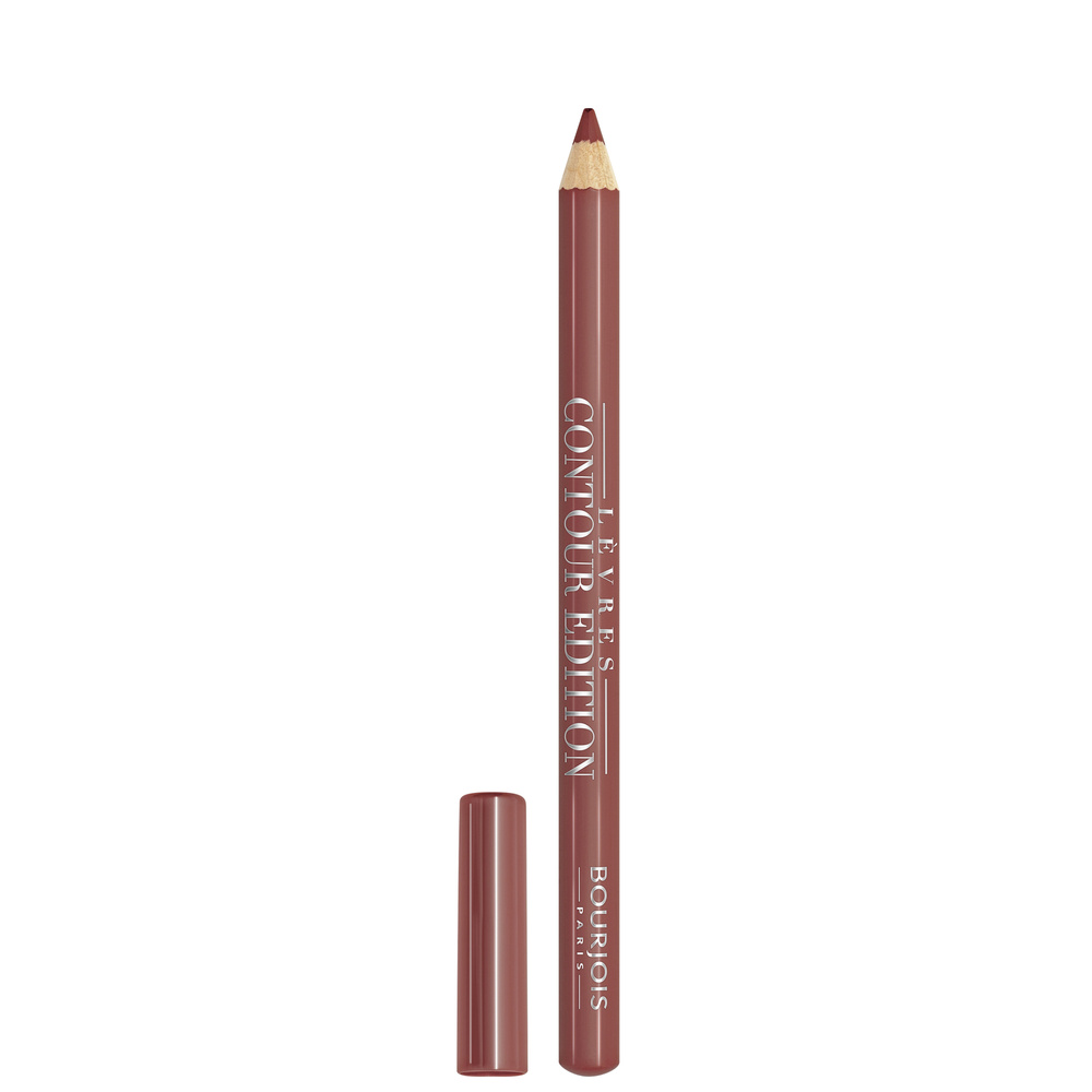 Bourjois Contour Edition Crayon à lèvres