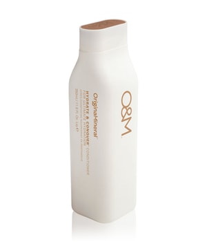 O&M Hydrate Conquer Conditioner-350 ml
