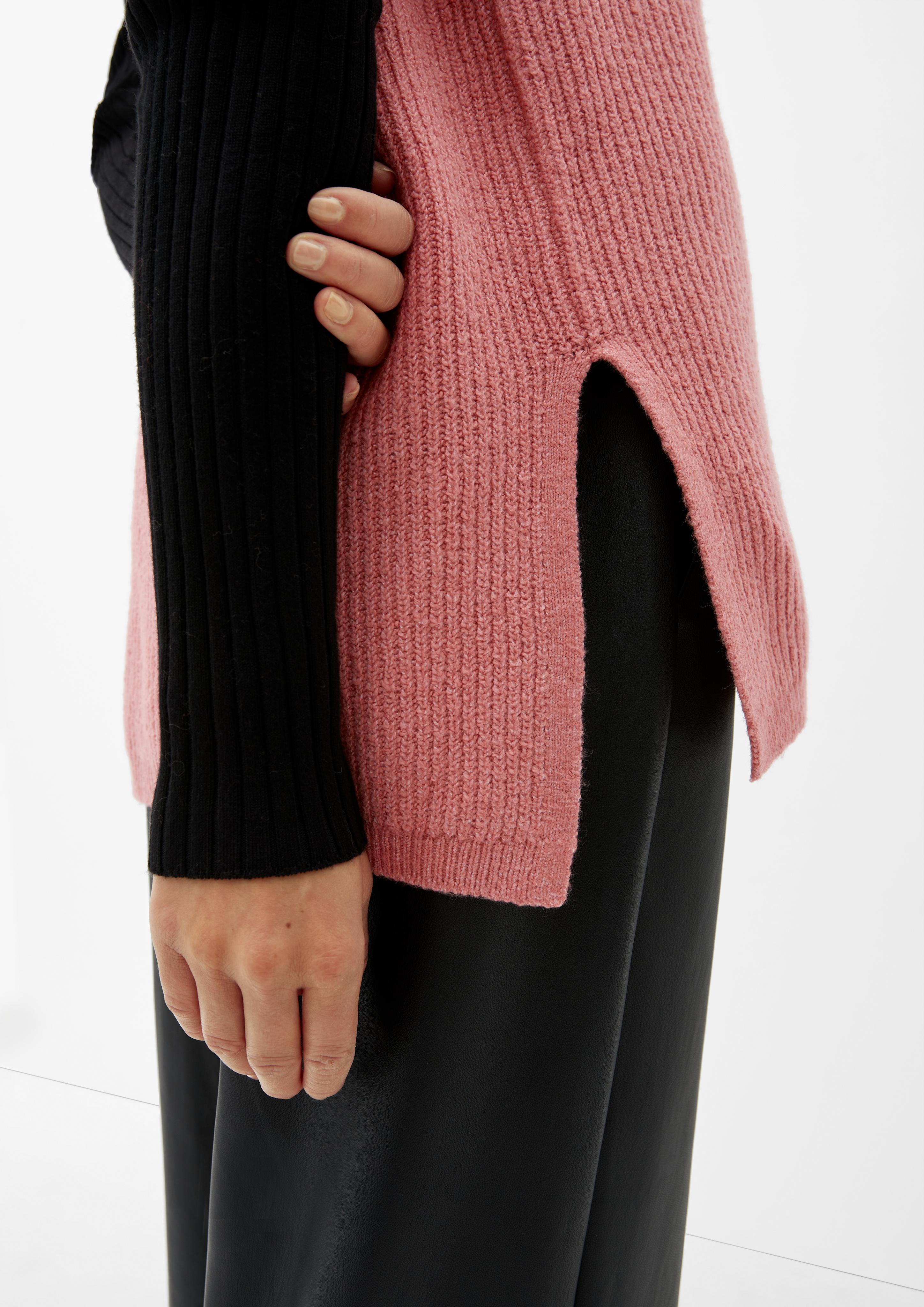 Pullover aus Strick  2124669-2068
