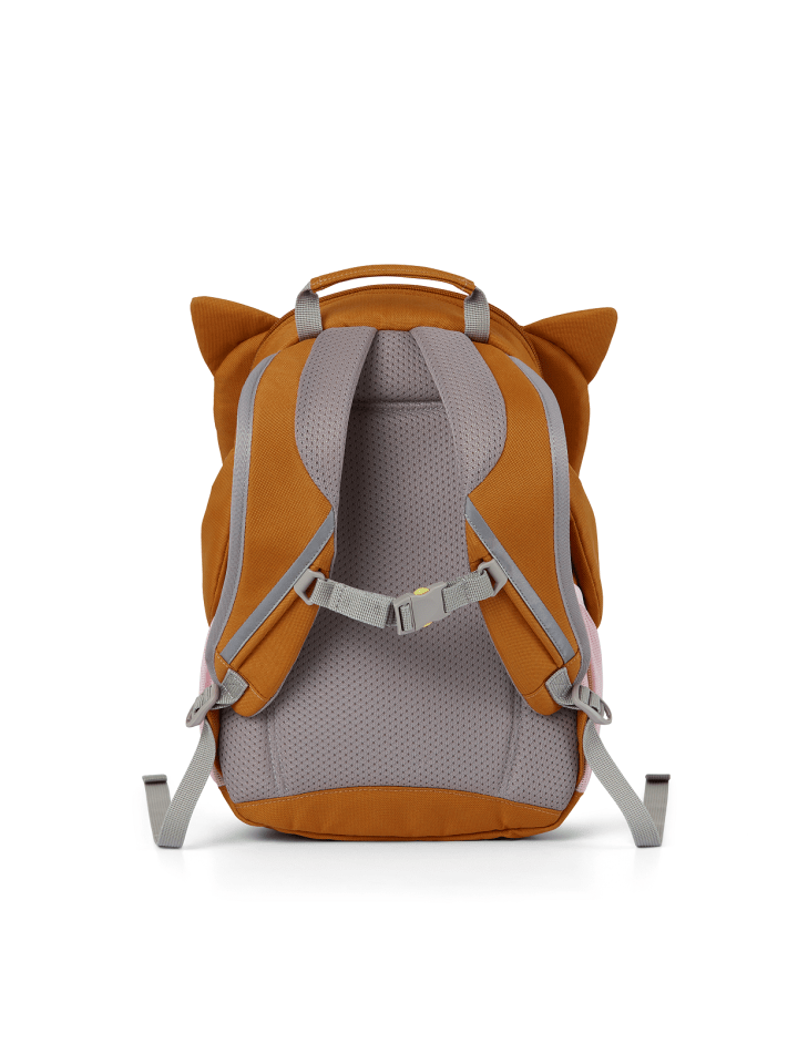 Affenzahn Affenzahn Kinderrucksack Großer Freund Katze günstig kaufen onesize