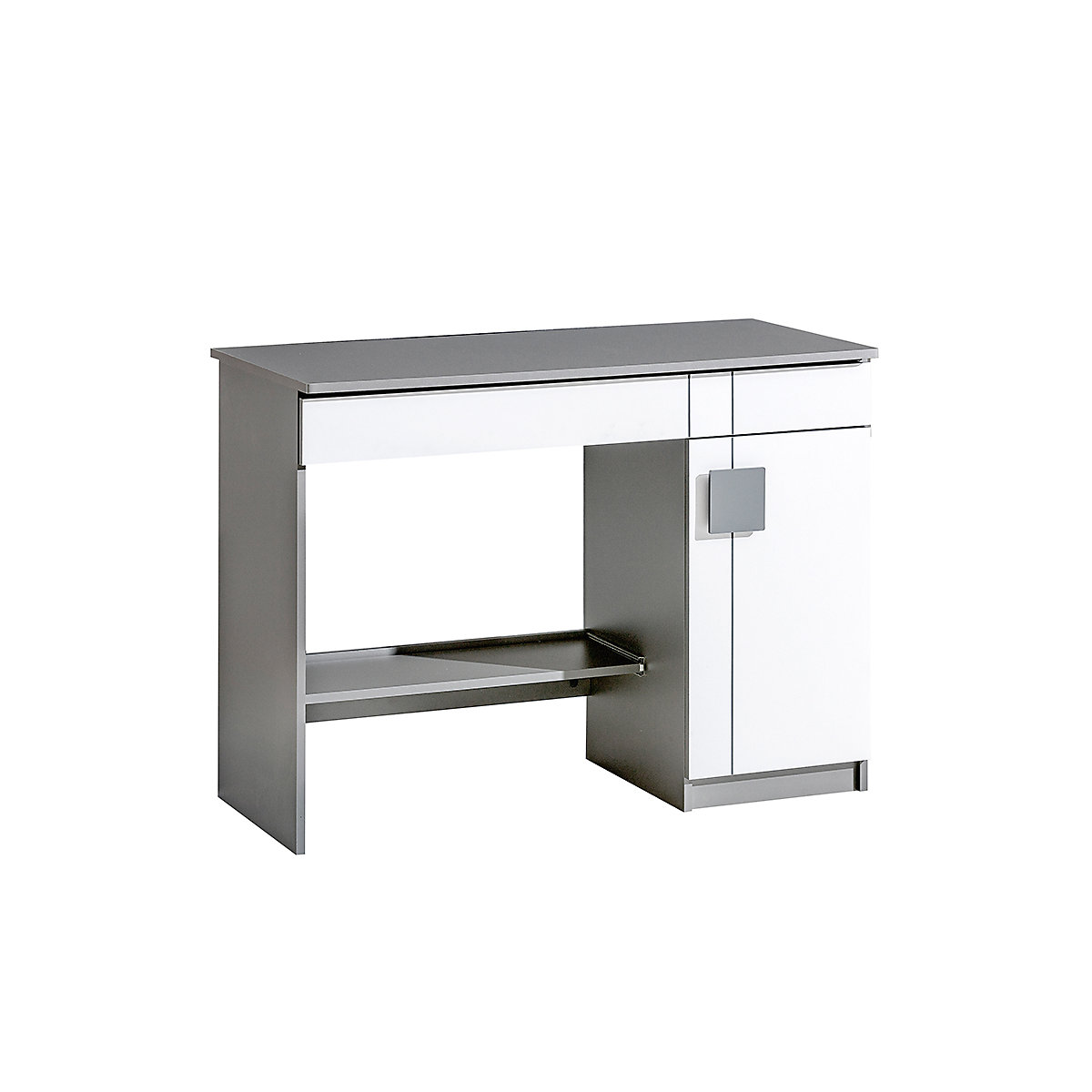 Jugendzimmer Set Gumi  8 teilig