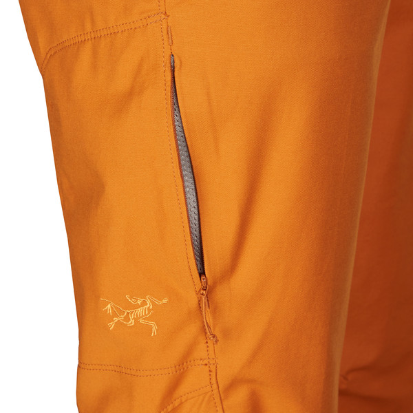 KONSEAL PANT MEN' S Herren - Kletterhose