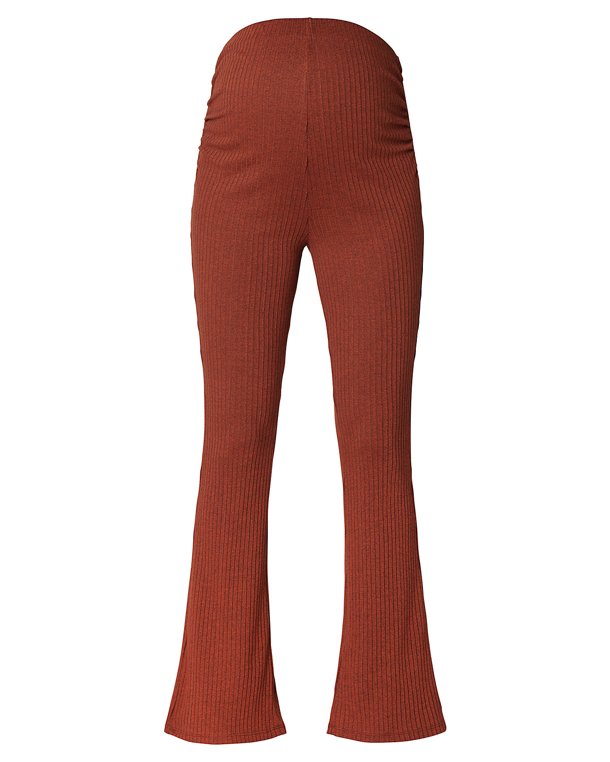 Casual Hose Flared Avebury Umstandshosen