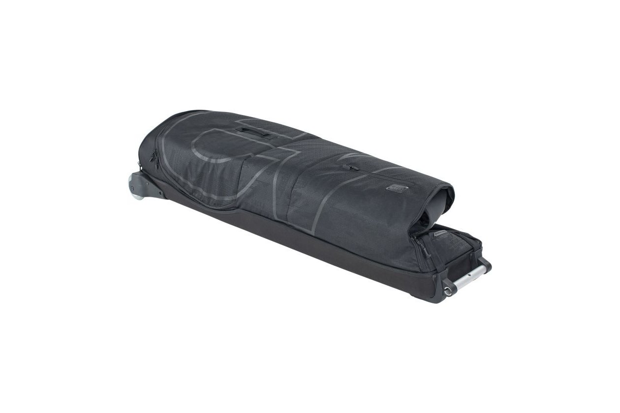 Evoc Bike Bag Pro