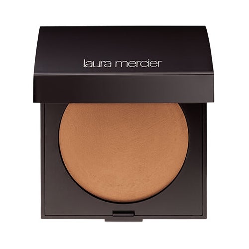 Laura Mercier Matte Radiance Baked Powder Bronze 04 7,5 Gramm