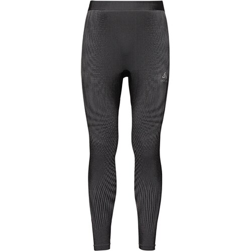 HERREN FUNKTIONSUNTERHOSE 