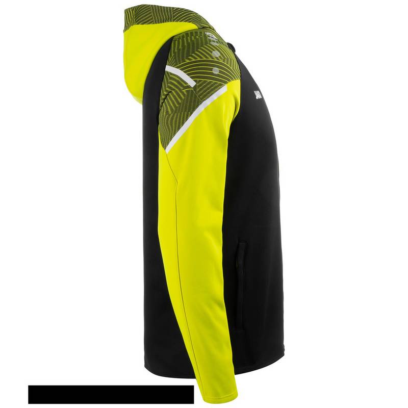 JAKO Performance Trainingsjacke Herren
