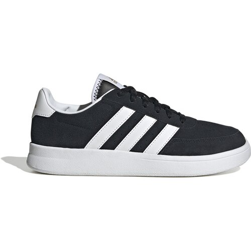 DAMEN TENNISOUTDOORSCHUHE BREAKNET 2.0