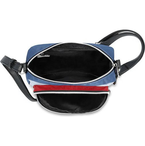 PICARD Schultertasche Move