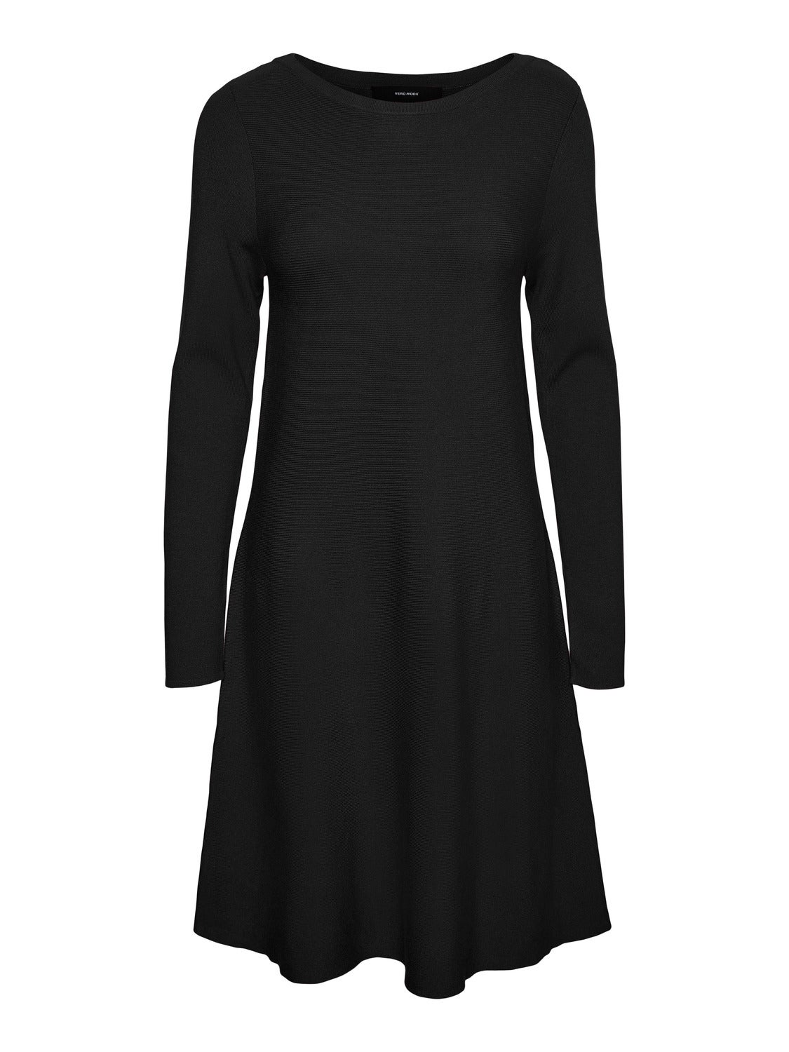 VMCNANCY Kurzes Kleid
