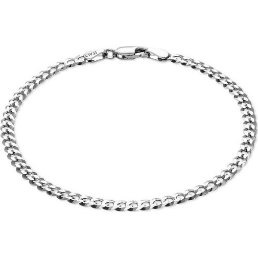 FAVS Armband