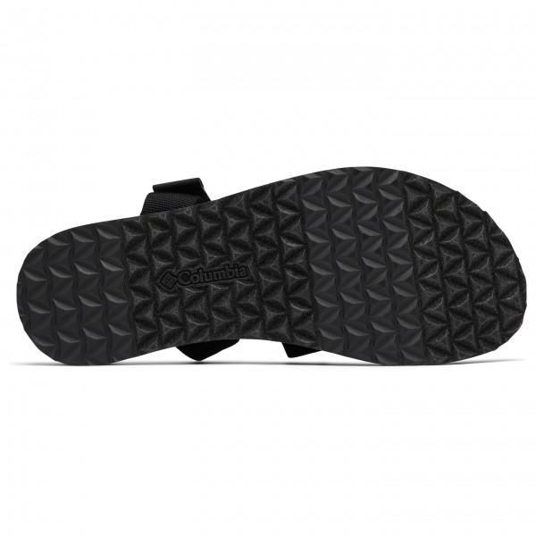 Columbia - Women's Alava Slide - Sandalen