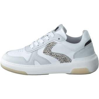 Maruti Jolie Sneaker in weiß