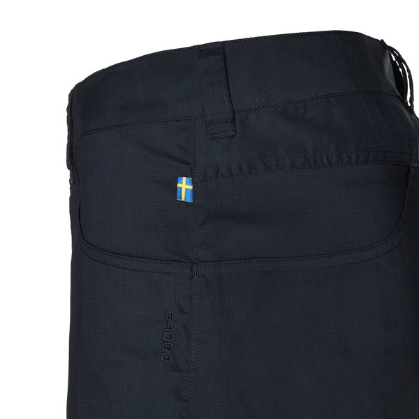 VARDAG LITE TROUSERS M Herren - Freizeithose