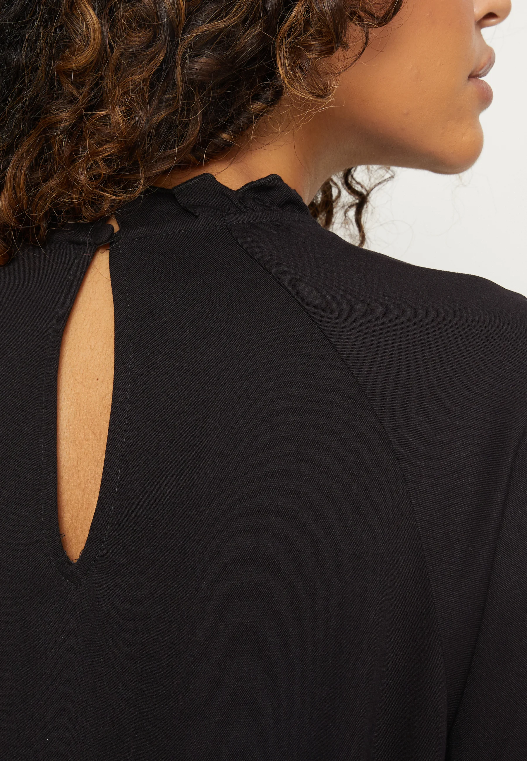 VILA VISUVITA- Blusa