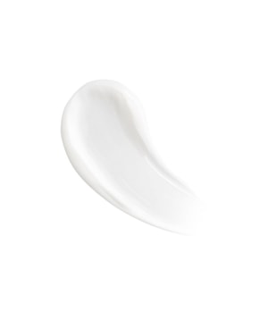 LANCÔME Rénergie Gesichtscreme-50 ml