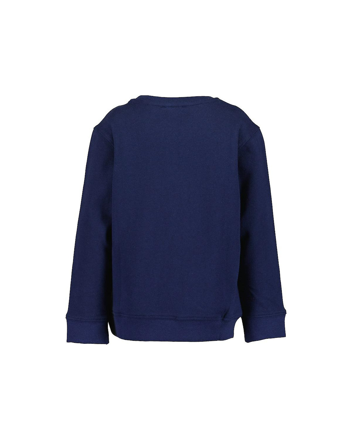 Sweatshirt für Jungen
