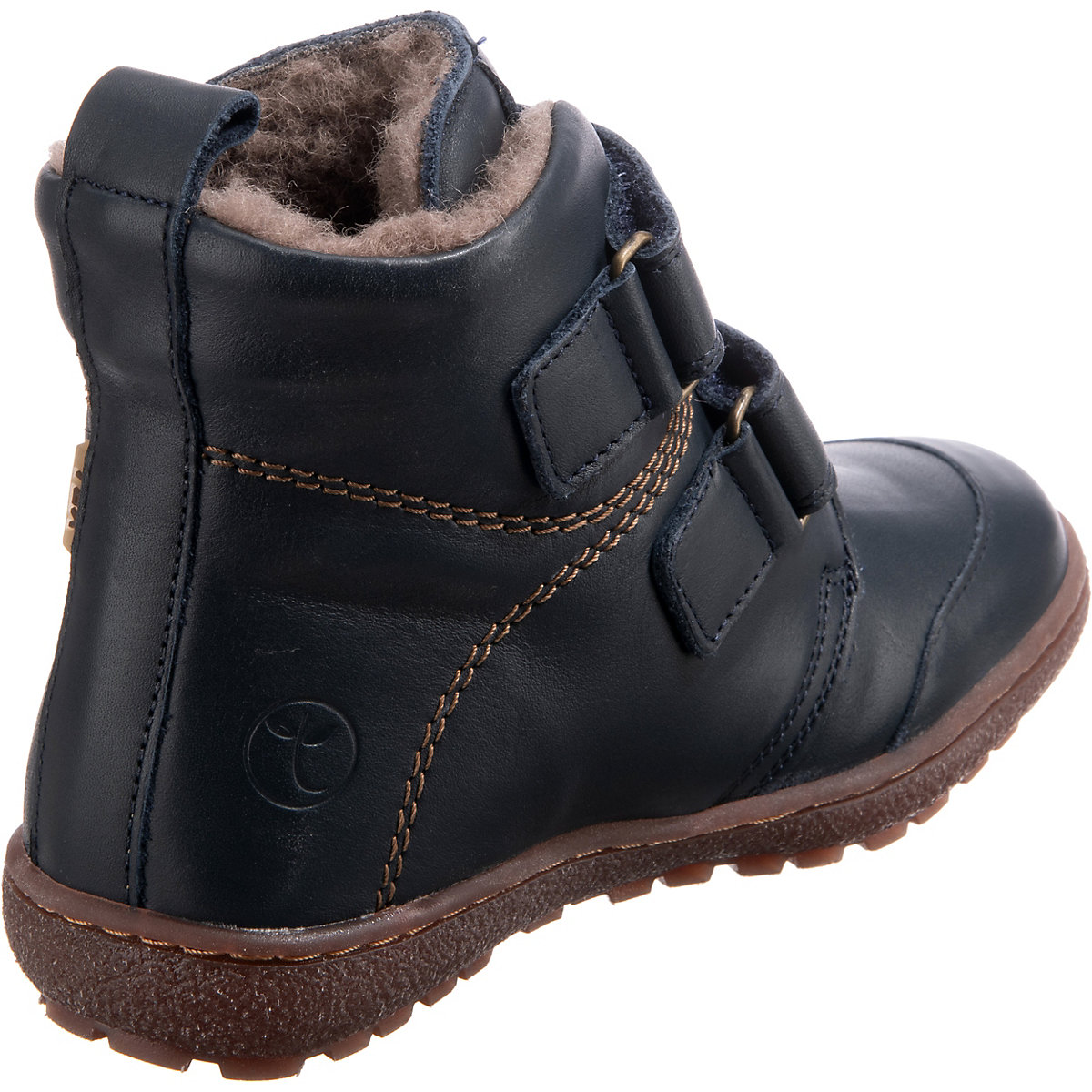 Kinder Winterstiefel