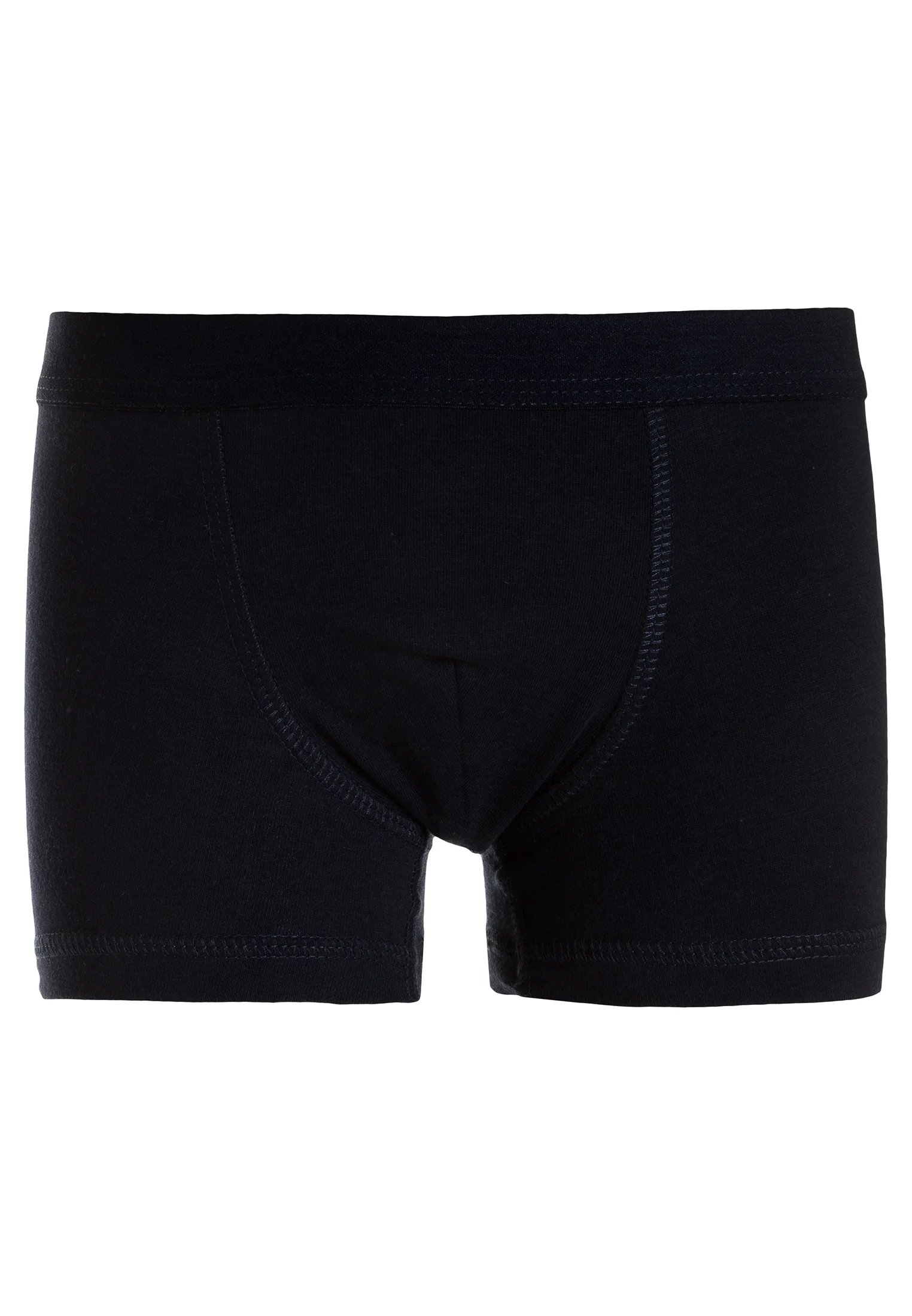 Jacky Baby BOXER ESPACIO Y ESTRELLAS NIÑO PACK DE 3 - Culotte