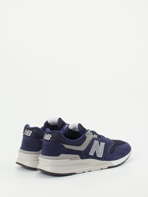 Sneaker-84651090291 New Balance