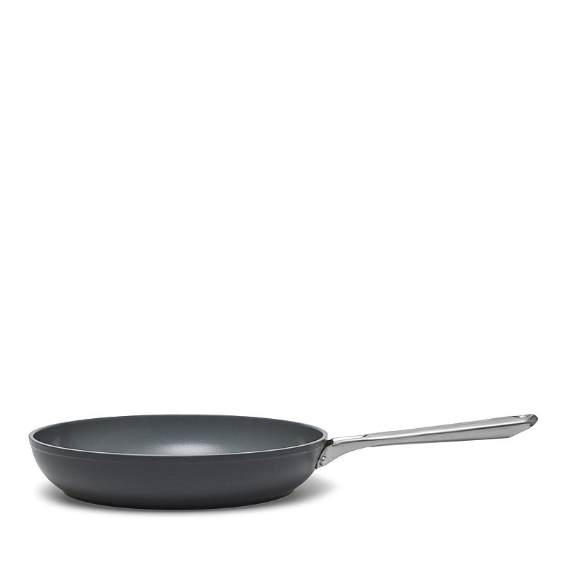 Cuisine Selected Stekepanne ø 28 cm keramisk Cuisine Selected