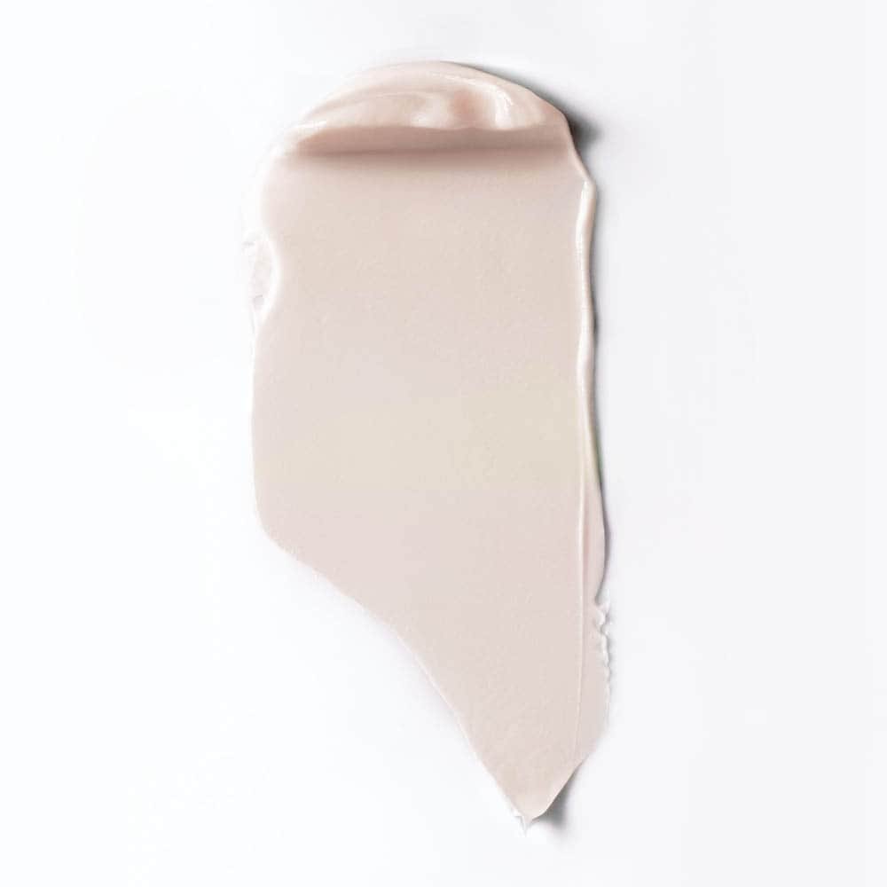 Filorga Anti-Aging NCEF-Reverse - Gesichtscreme für maximale Regeneration