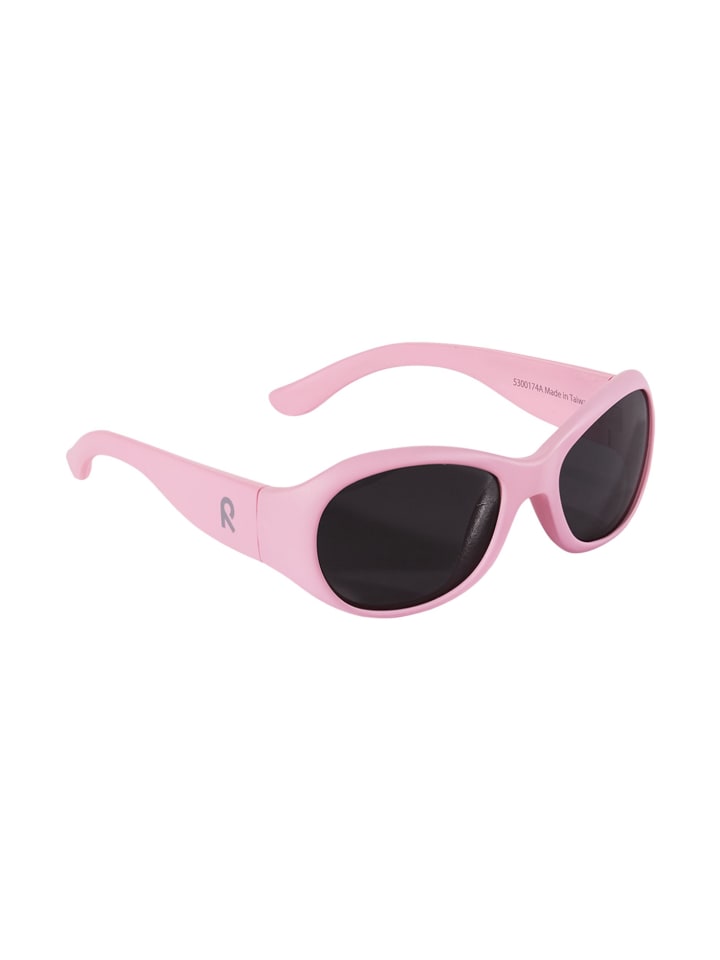 Reima Sonnenbrille 