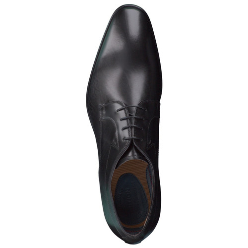 Schnürschuh-46010090986 Ralph Harrison Edition