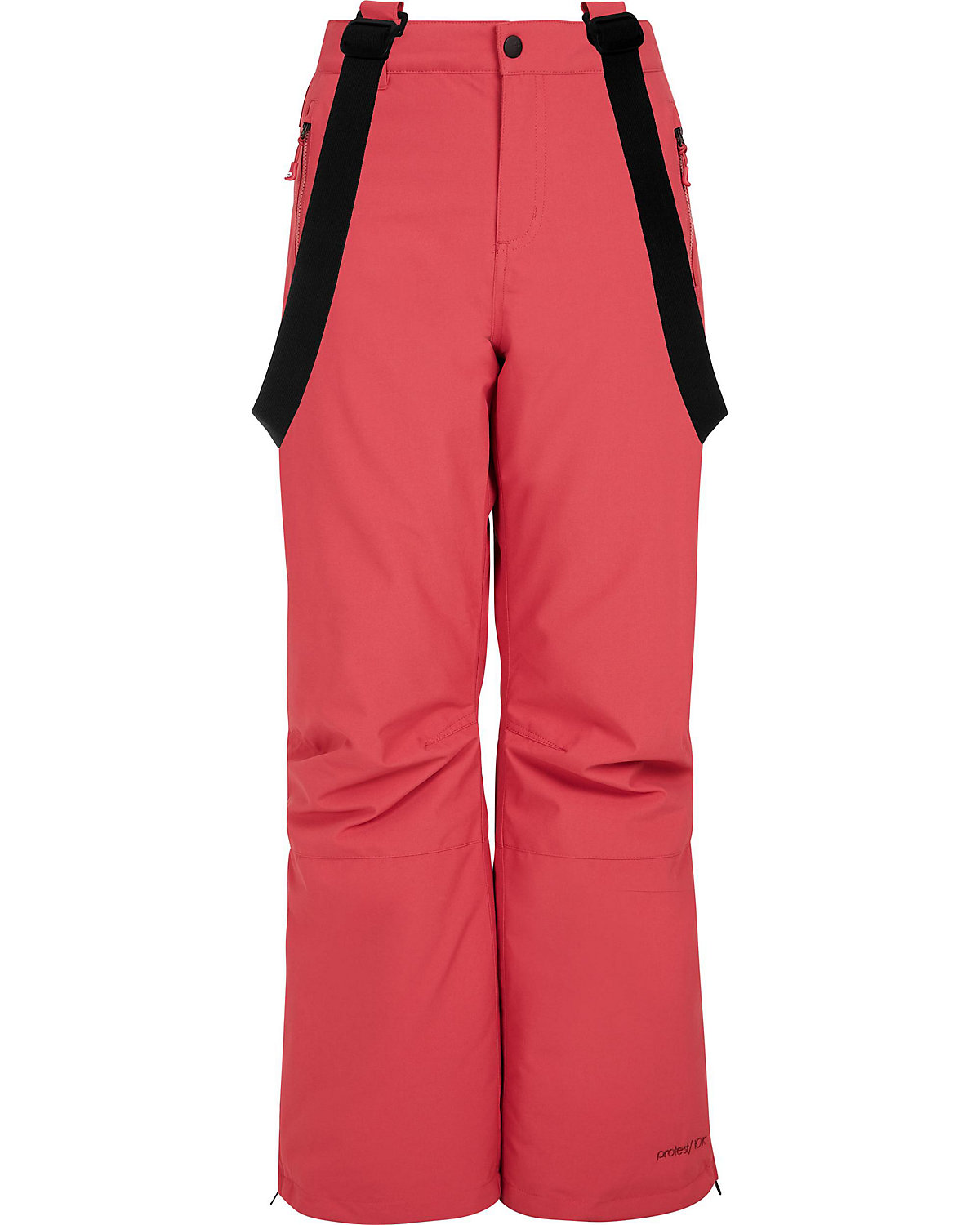 Skihose SUNNY für Mädchen