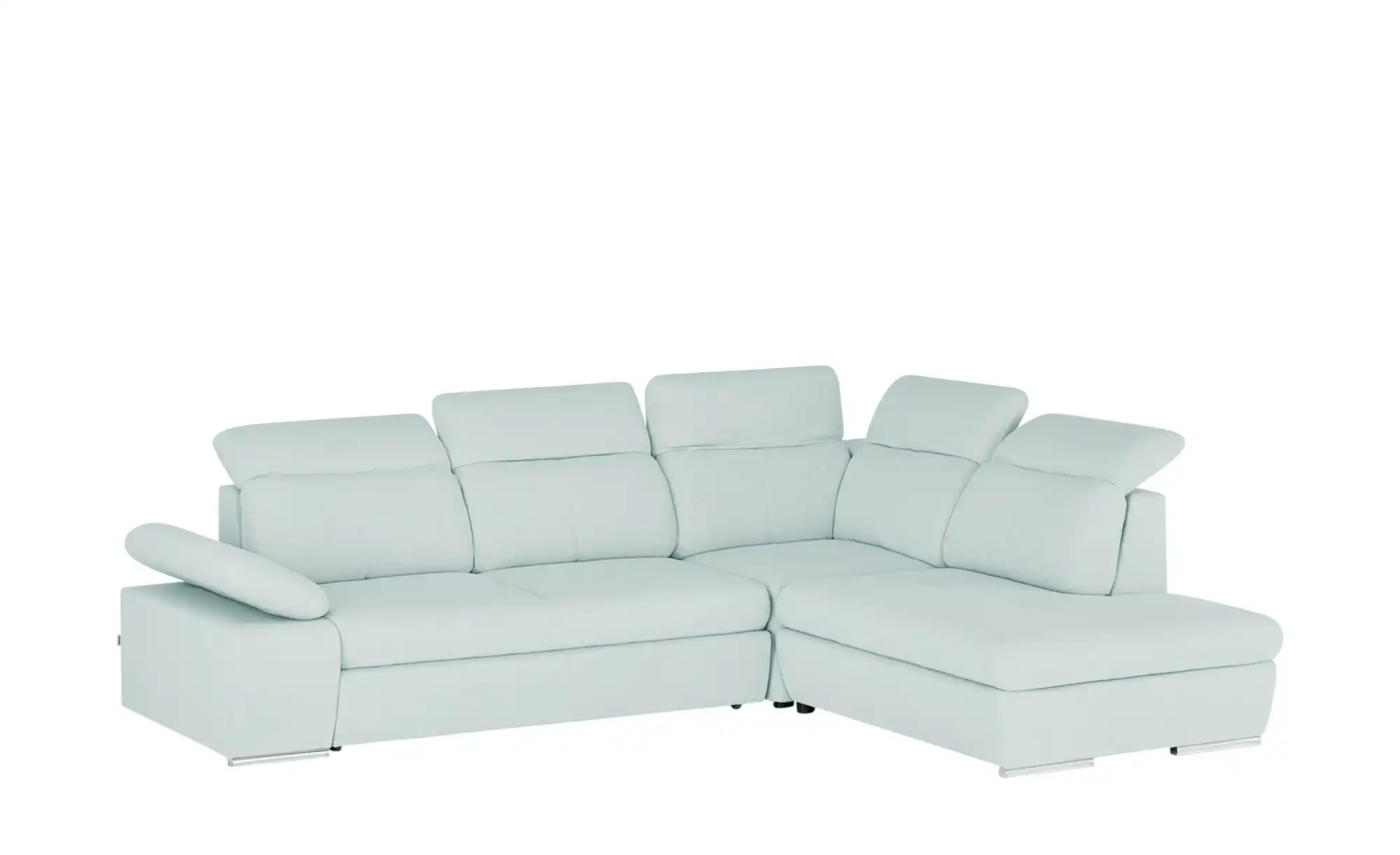 Twist Ecksofa Avilla