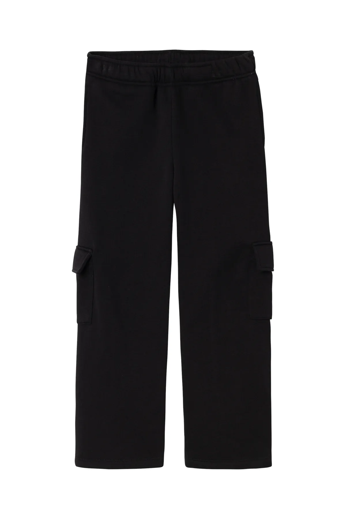 name ıt  Nkfclara Sweat Pant Bru