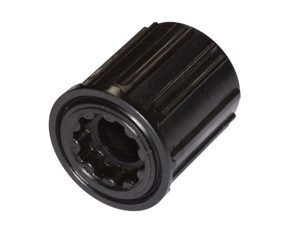 Shimano Freilaufkörper für FH-M590