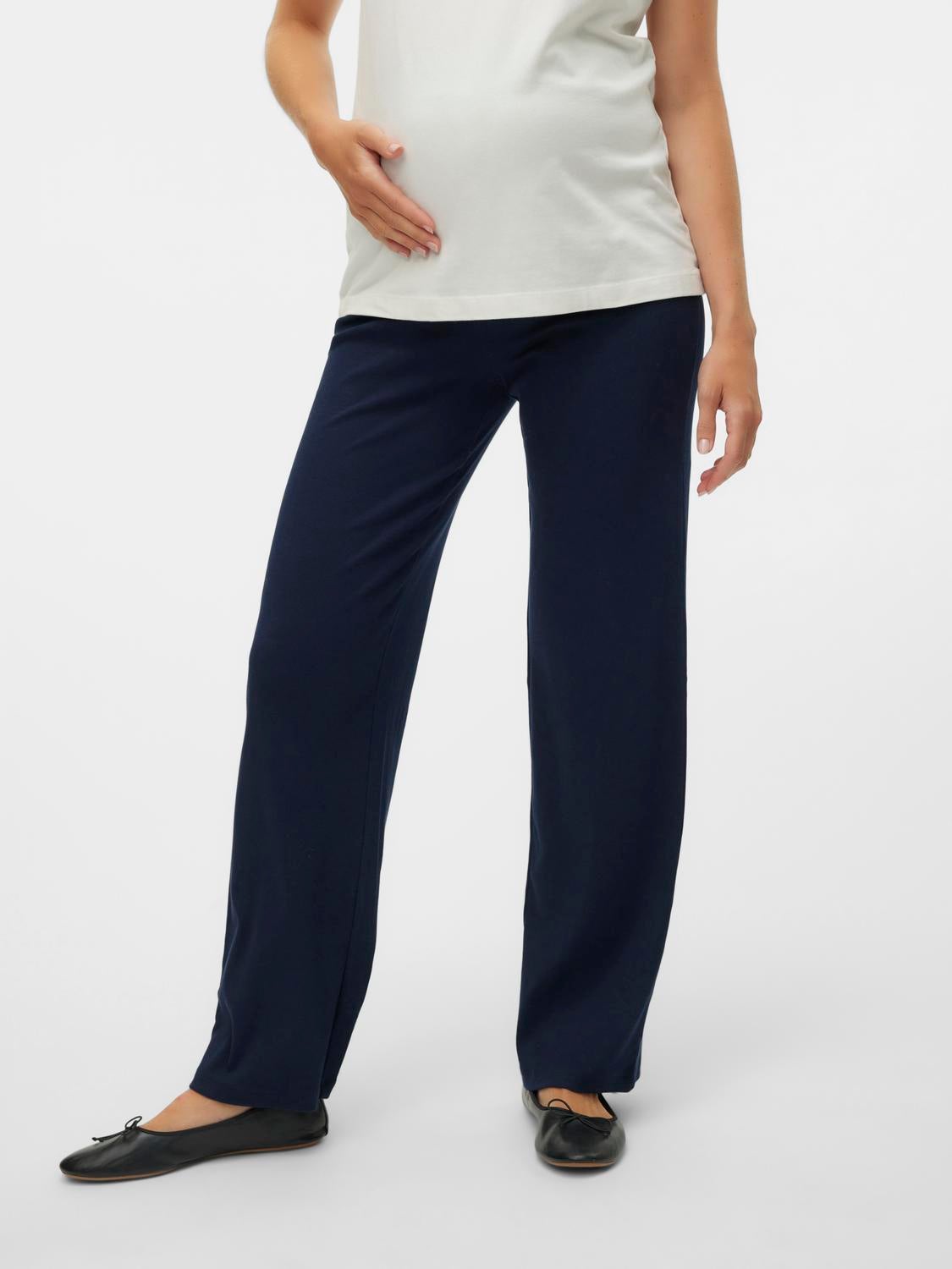 Umstands-hose