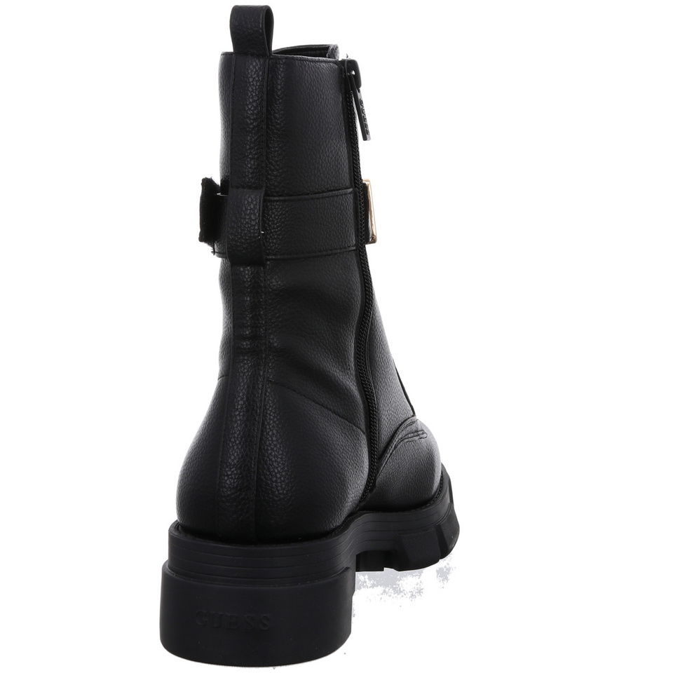 Guess Madox Boots