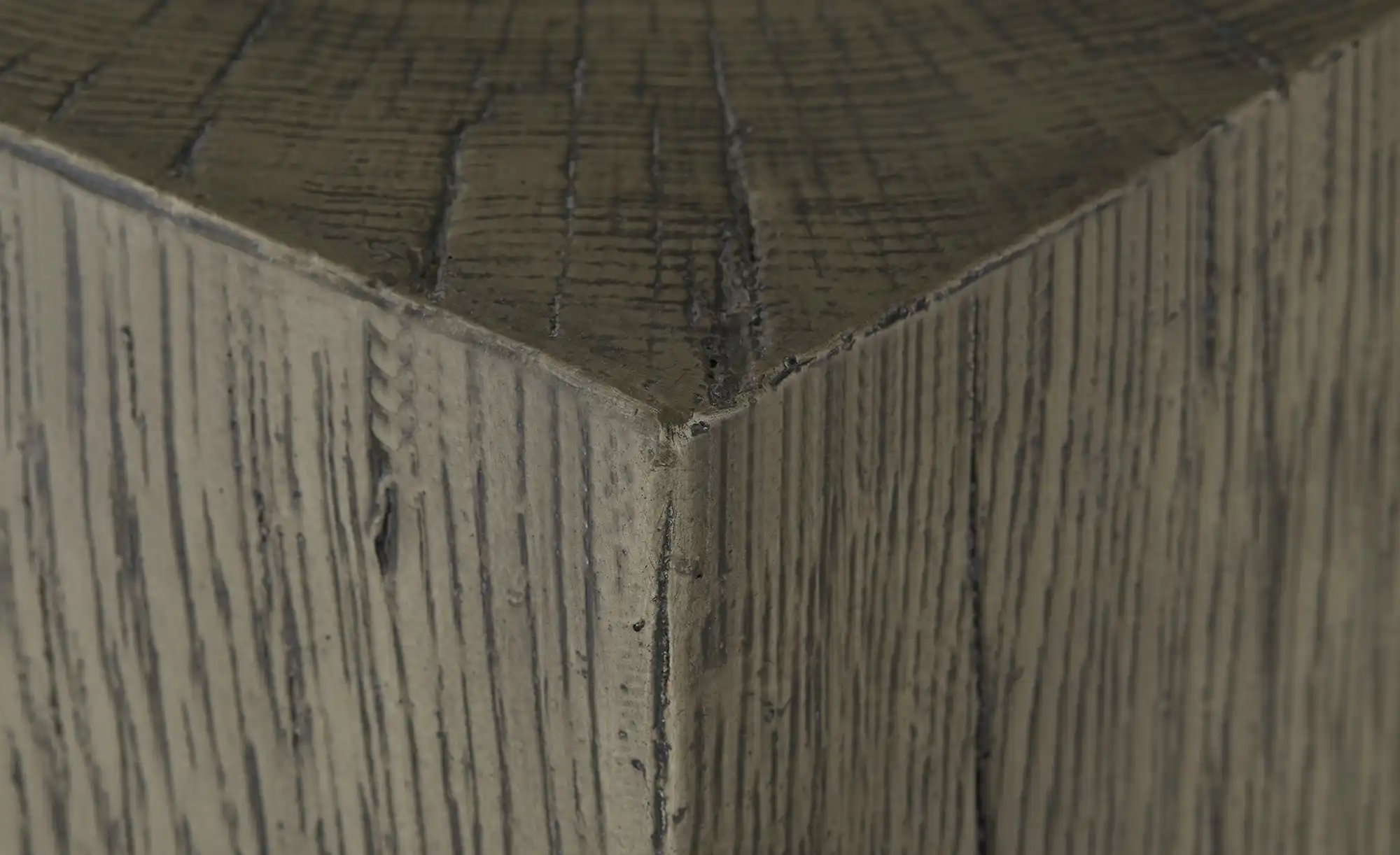 Hocker
