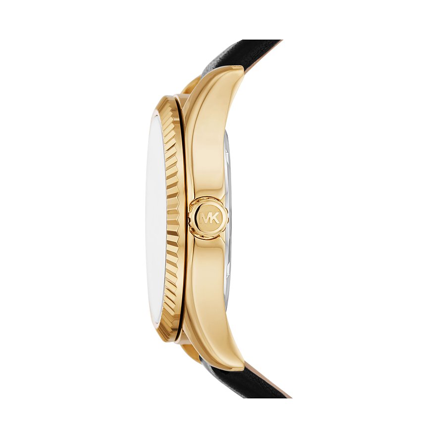 Michael Kors Damenuhr LEXINGTON