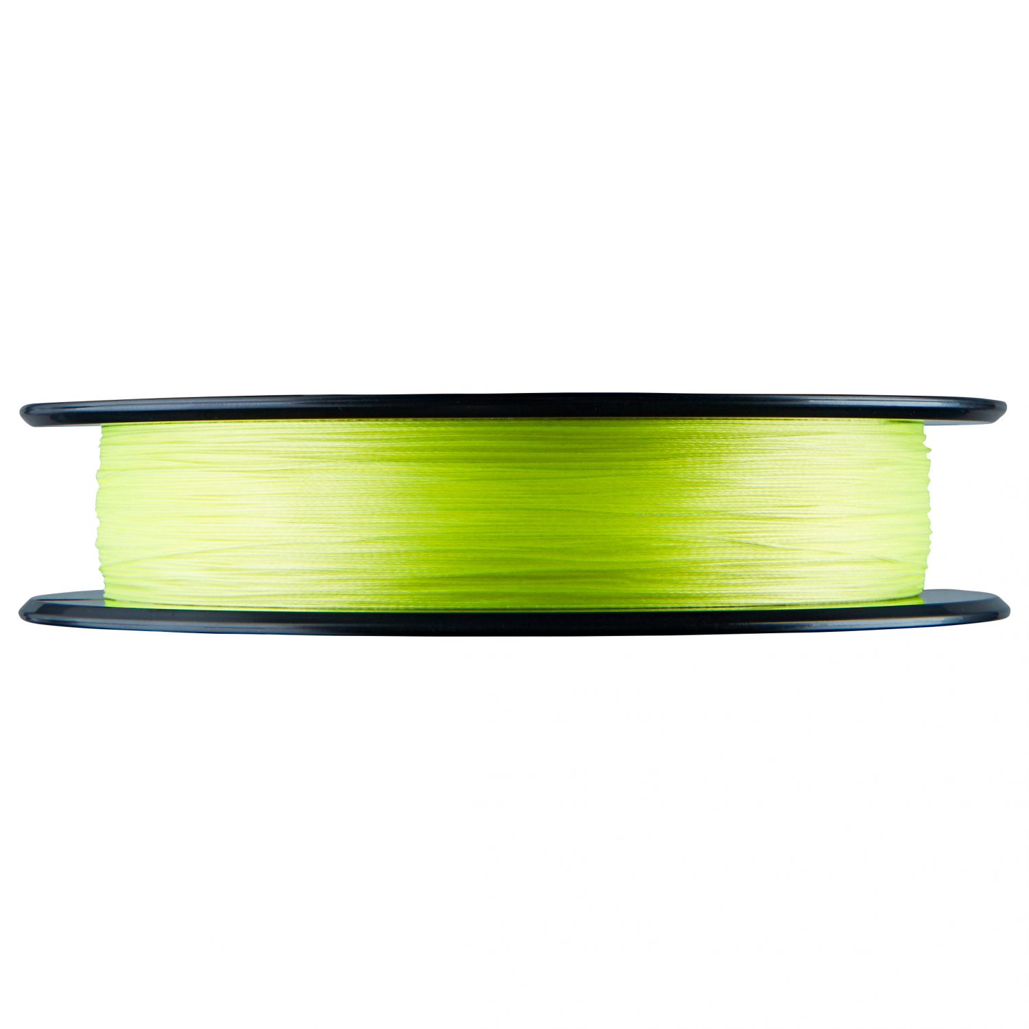Daiwa Angelschnur J-Braid Grand X8 (chartreuse, 270 m)