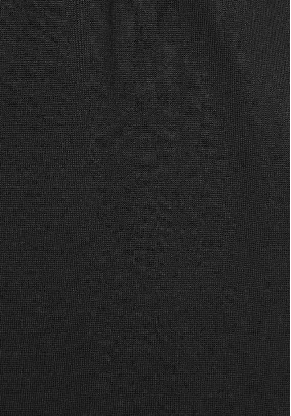 Jerseykleid