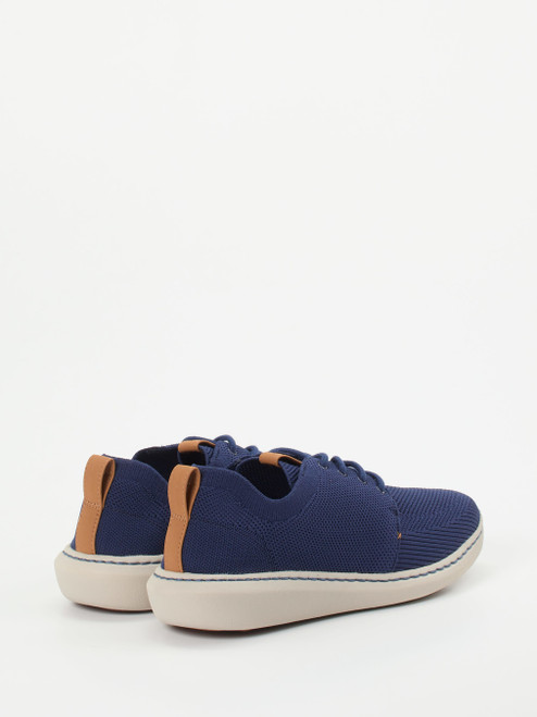 Sneaker-46611090428 Clarks
