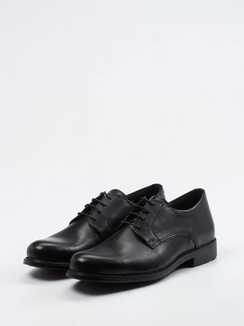 Schnürschuh-46100090330 Lloyd