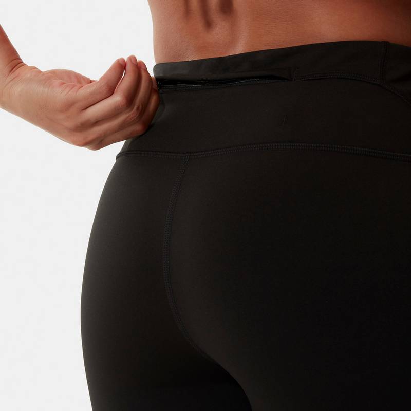 The North Face MOVMYNT Tights Damen