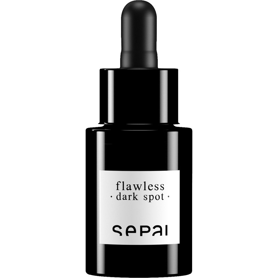 Flawless Dark Spots Serum