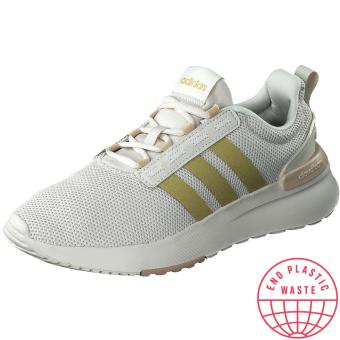 adidas Racer TR21 K Sneaker in beige