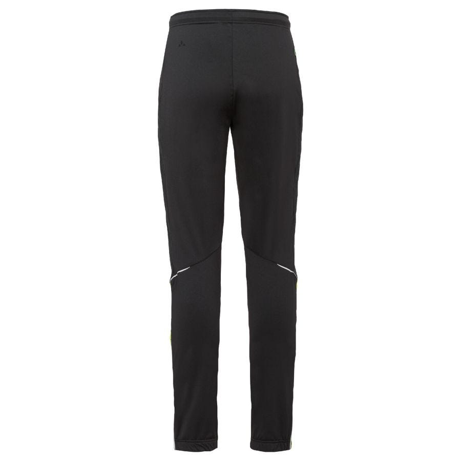 Wintry Softshell Fahrrad Hose Herren